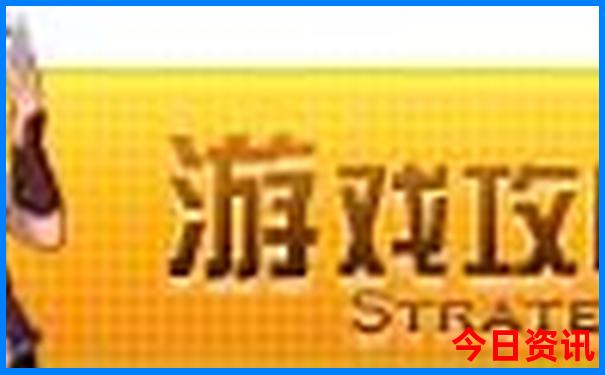 弥勒旅游景点排名前十
